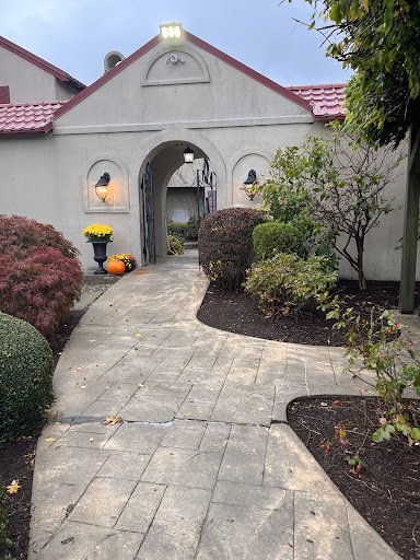 Royal Cape Cod Nursing & Rehabilitation Center