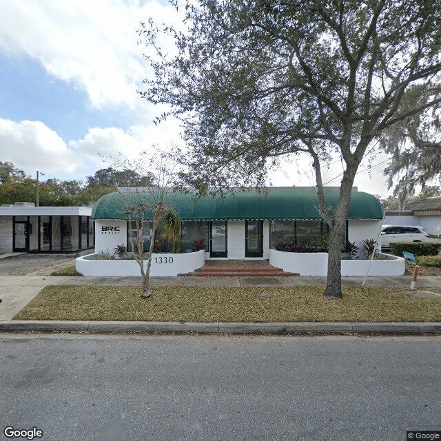 Family Home Care Central Florida
