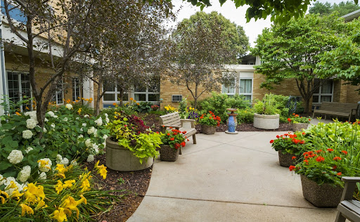Regina Senior Living