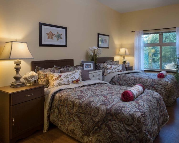 Chandler Memory Care