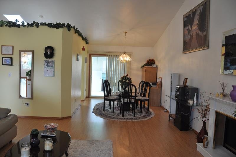 Victoria 1 Adult Family Home