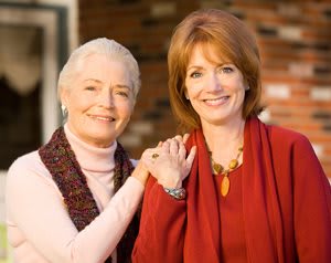 Synergy Homecare of the Champlain Valley
