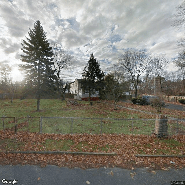 Pleasantview Home for Adults