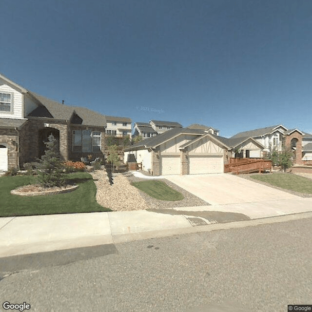 Assured Assisted Living 4