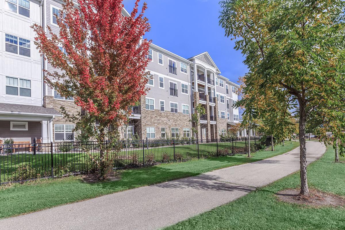 River Bend Assisted Living
