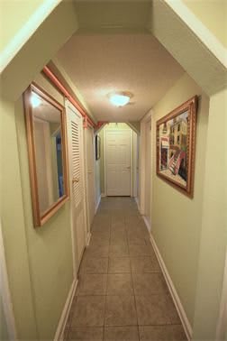 Mi Casa Adult Living Facility
