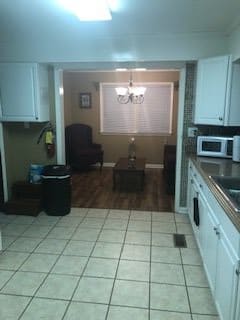 LakeView Care