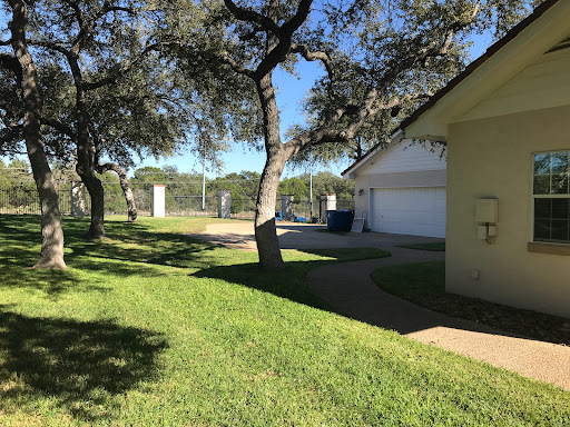 Garden Ridge Assisted Living