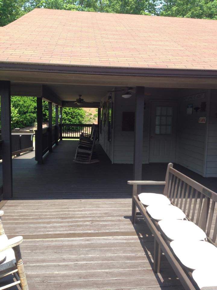 Pleasant Valley Personal Care