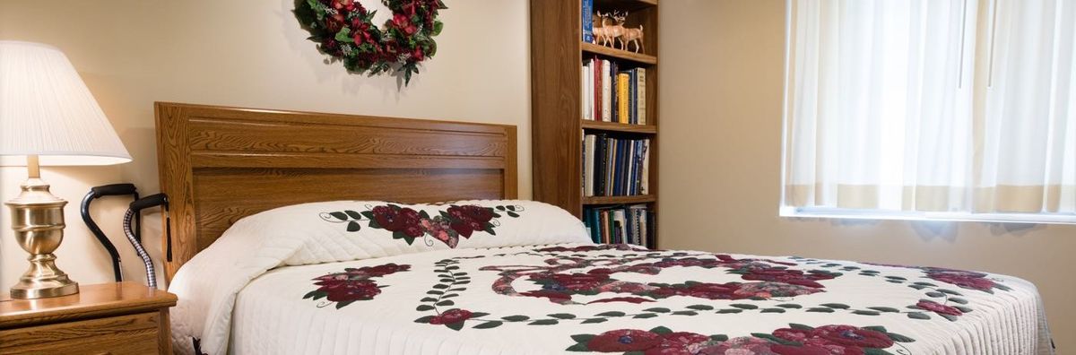 Westphalia Hills A Stonebridge Community
