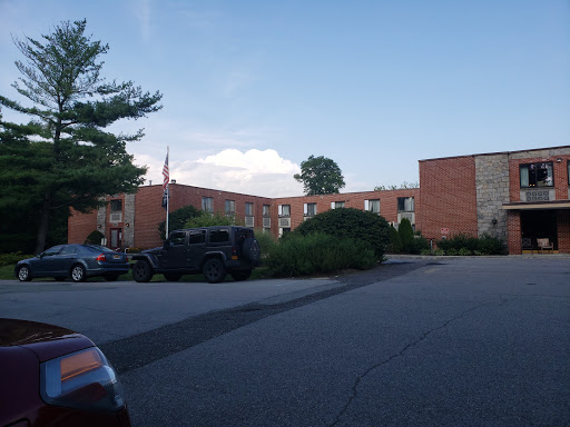 Fishkill Long Term Home Health