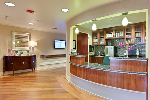 Pruitthealth - Aiken