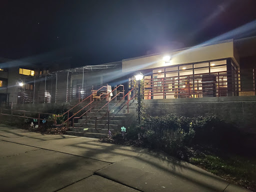 Willow Point Rehabilitation And Nursing Center