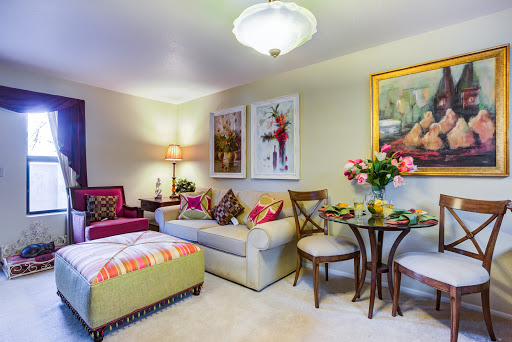 Avista Senior Living