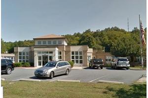 Countryside Health Care Of Milford