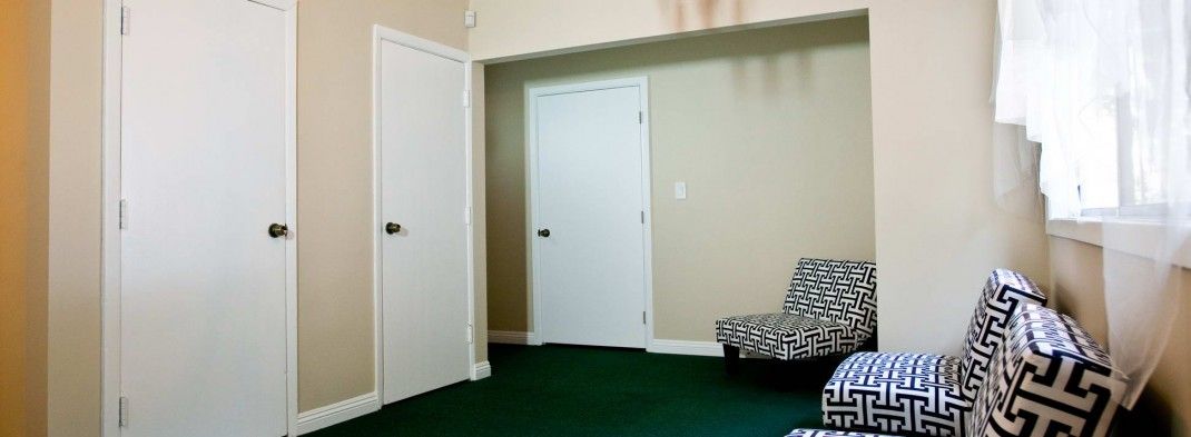 Promise Assisted Living