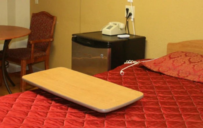 Willow Ridge Of Nursing Care