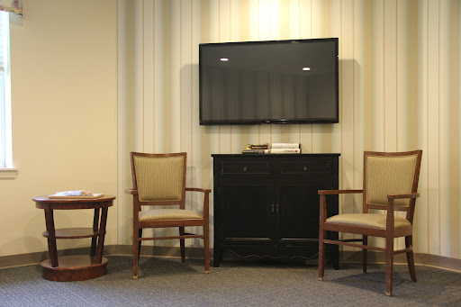 Pleasant Bay Of Brewster Rehab Center
