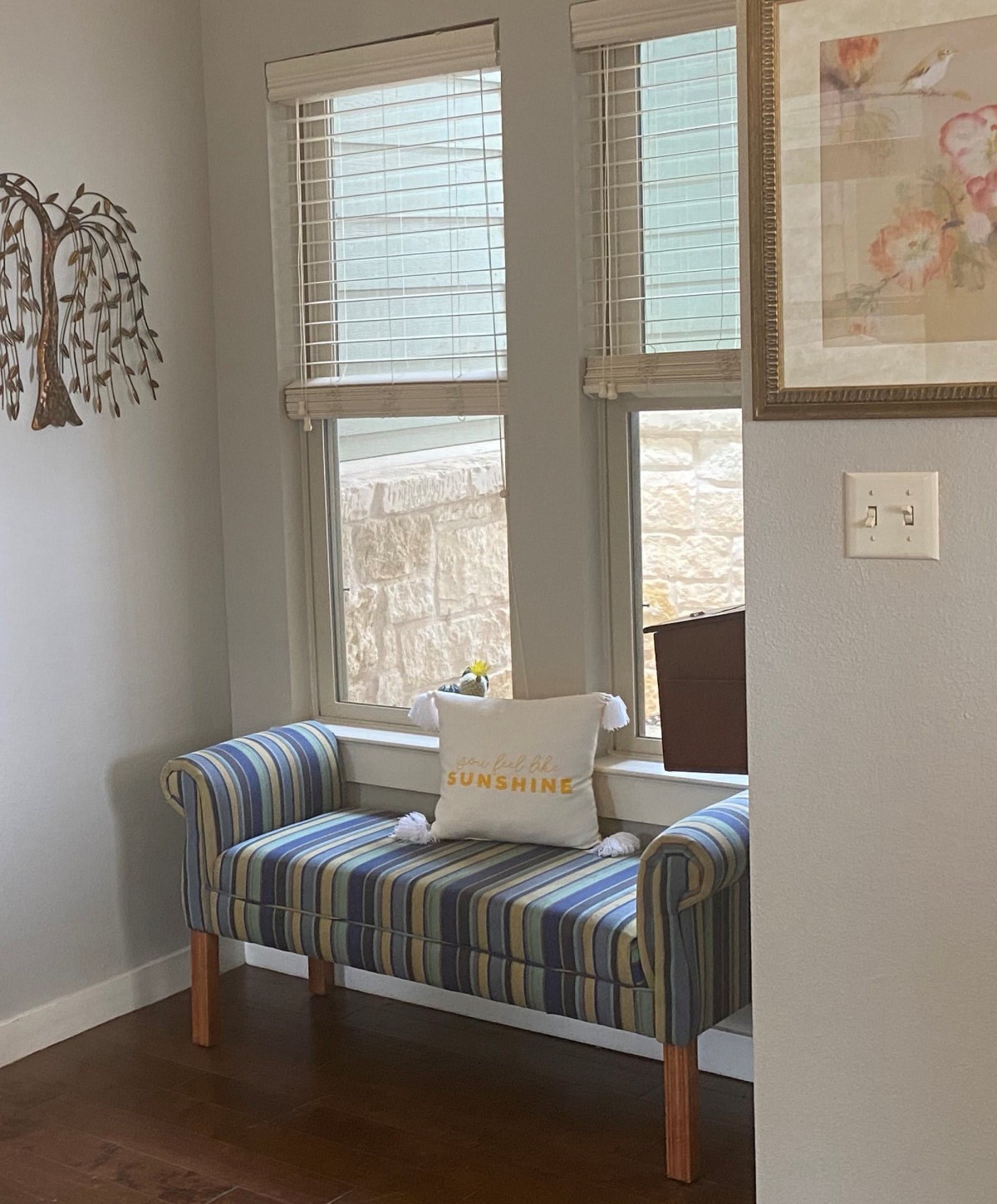 Sodalis - Austin/Dripping Springs
