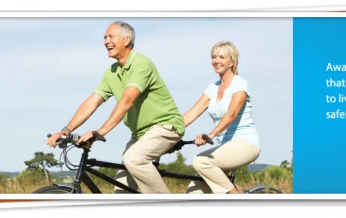 Orchard Park Health and Rehabilitation Center