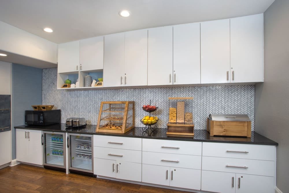 Raider Ranch Independent Living