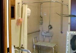 Wellspring Meadows Assisted Living