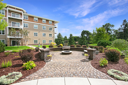 Norris Square