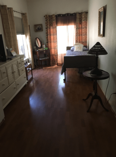 Best Choice Assisted Living Home