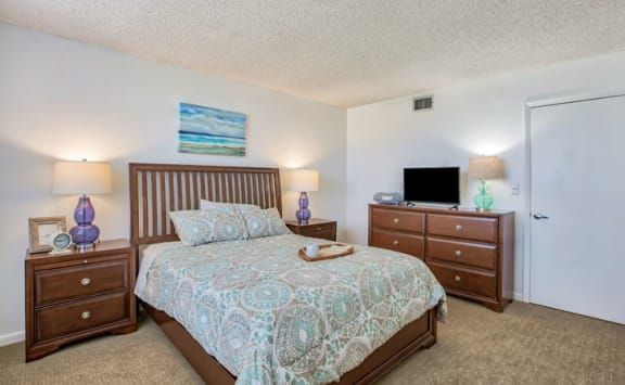 Elison Independent Living Of Lake Worth