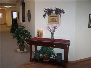 GoodLife Senior Living Los Lunas