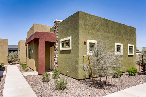 Villas at Deer Valley