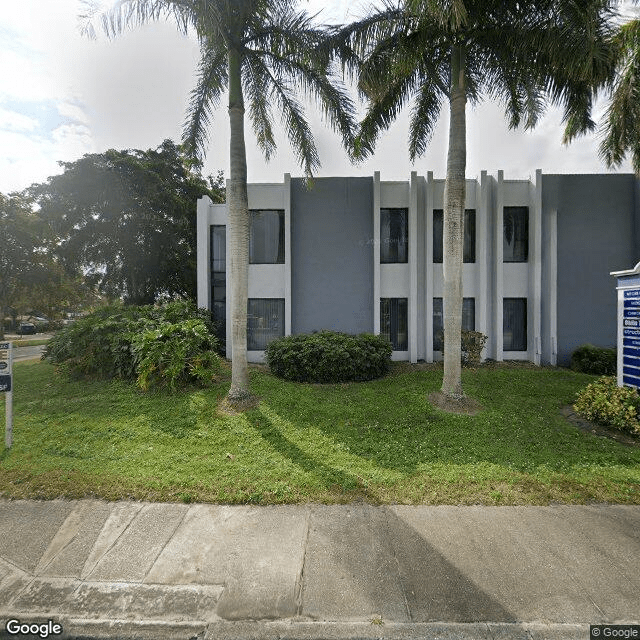 ComForcare Senior Services