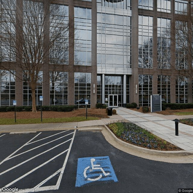 TridentCare Health Services,  Inc.