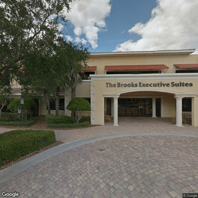 Acti-Kare of Southwest Florida