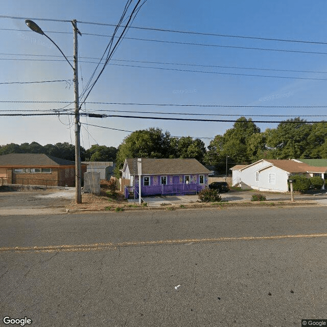 M & M Home Care Agency