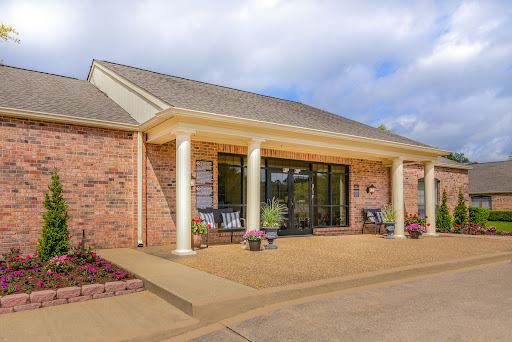 Clairmont Longview