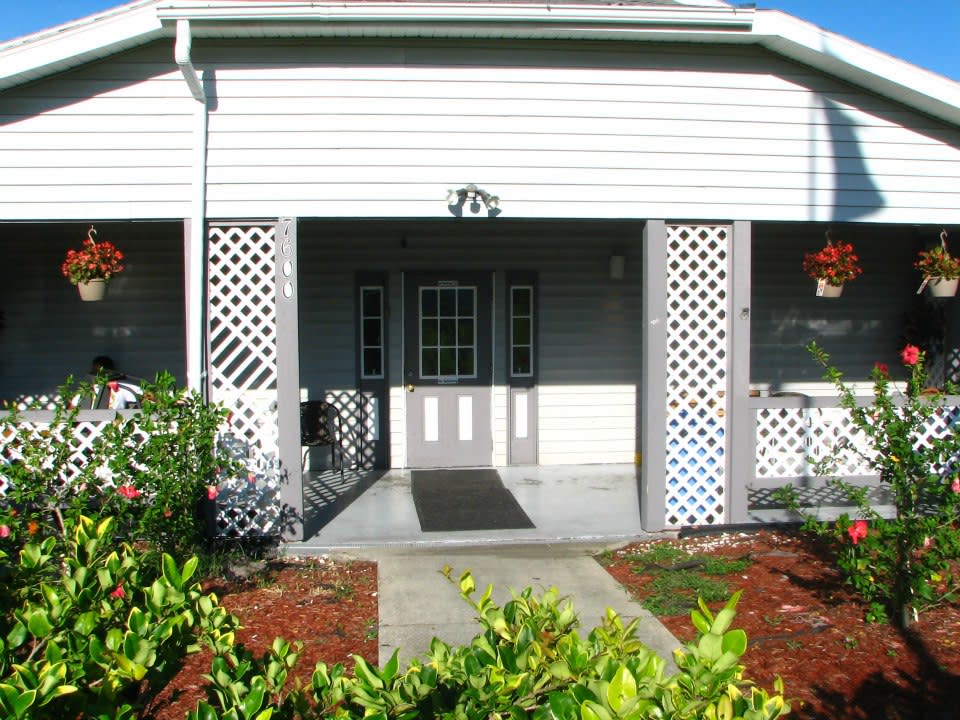 Country Inn