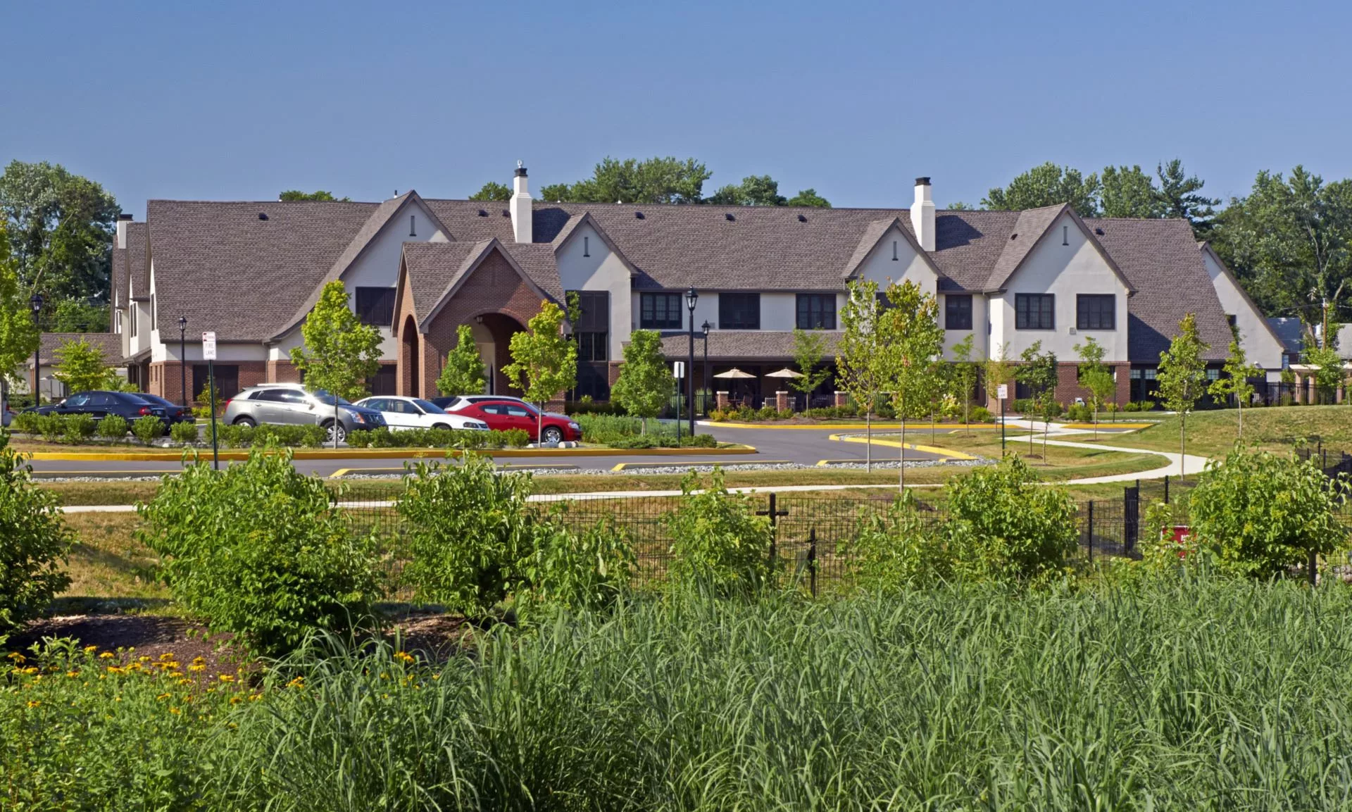 Kutz Home Inc