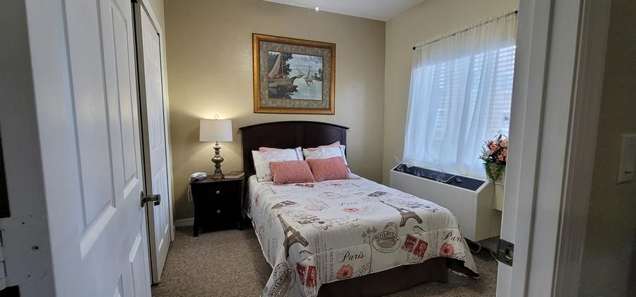 Superior Residences of Clermont