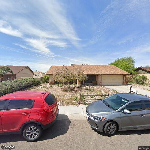 REM Arizona Inc