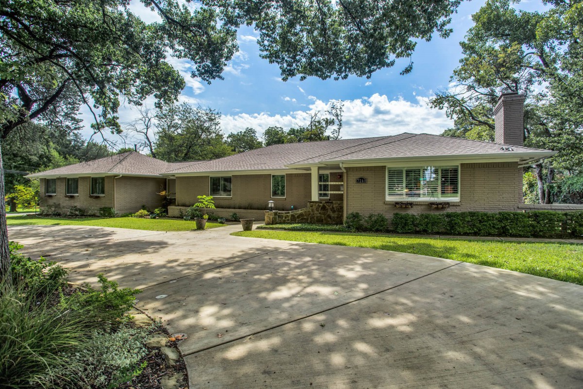 Sage Oak Assisted Living Of Lakewood