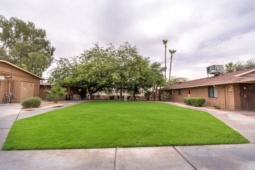 Encanto Care Assisted Living