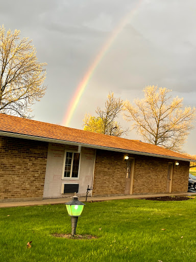 Centerville Health And Rehab