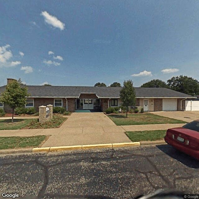 Horizon Homes