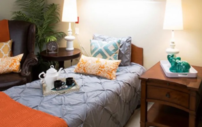Pelican Pointe Healthcare And Rehabilitation