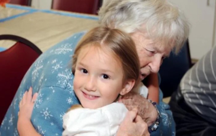 Harbor House Nursing & Rehabilitation Center