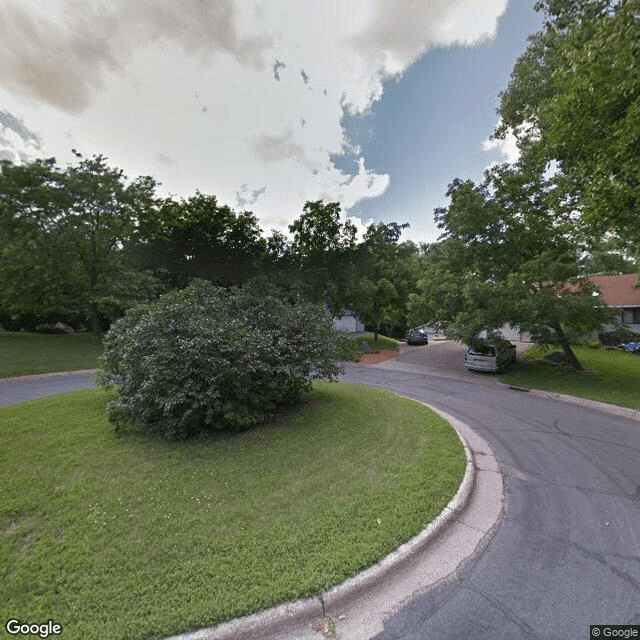 Grace Homes - Walnut Lodge