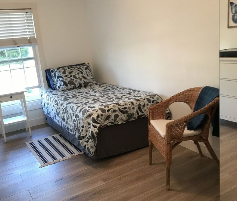 Doctors Tlc Assisted Living I