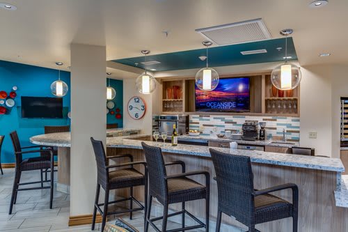 Fairwinds Ivey Ranch