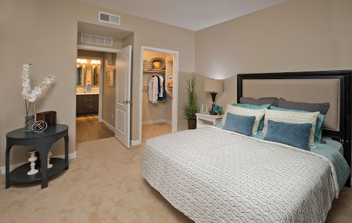 Chaparral Winds Retirement Community